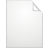 Safe Sex Brochure.docx
