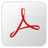 Technical Skills List FALL 2012 PDF.pdf
